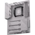 Endorfy Fortis 5 Black ARGB (EY3A014)
