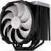 Endorfy Fortis 5 Black ARGB (EY3A014)