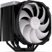Endorfy Fortis 5 Black ARGB (EY3A014)