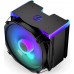 Endorfy Fortis 5 Black ARGB (EY3A014)