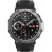 Smartwatch Amazfit T-Rex 3 Orange  (W2322GL1N)