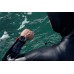 Smartwatch Amazfit T-Rex 3 Orange  (W2322GL1N)