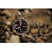 Smartwatch Amazfit T-Rex 3 Orange  (W2322GL1N)