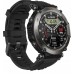 Smartwatch Amazfit T-Rex 3 Orange  (W2322GL1N)