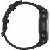 Smartwatch Amazfit T-Rex 3 Orange  (W2322GL1N)