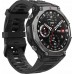 Smartwatch Amazfit T-Rex 3 Orange  (W2322GL1N)