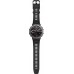 Smartwatch Amazfit T-Rex 3 Orange  (W2322GL1N)