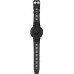 Smartwatch Amazfit T-Rex 3 Orange  (W2322GL1N)