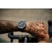 Smartwatch Amazfit T-Rex 3 Orange  (W2322GL1N)