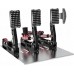 Simagic Side Throttle Platte