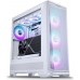 Phanteks Eclipse G400A DRGB biała (PH-EC400GA_DMW01)