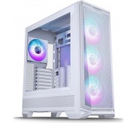 Phanteks Eclipse G400A DRGB biała (PH-EC400GA_DMW01)