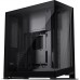 Phanteks NV9 ARGB black (PH-NV923TG_DBK02)