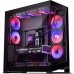 Phanteks NV9 ARGB black (PH-NV923TG_DBK02)