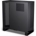 Phanteks NV9 ARGB black (PH-NV923TG_DBK02)