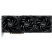 Palit GeForce RTX 5080 GamingPro OC 16GB GDDR7 (NE75080S19T2-GB2031A)