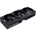 Palit GeForce RTX 5080 GamingPro OC 16GB GDDR7 (NE75080S19T2-GB2031A)