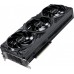 Palit GeForce RTX 5080 GamingPro OC 16GB GDDR7 (NE75080S19T2-GB2031A)