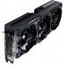 Palit GeForce RTX 5080 GamingPro OC 16GB GDDR7 (NE75080S19T2-GB2031A)