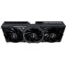Palit GeForce RTX 5080 GamingPro OC 16GB GDDR7 (NE75080S19T2-GB2031A)