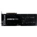 Palit GeForce RTX 5080 GamingPro OC 16GB GDDR7 (NE75080S19T2-GB2031A)