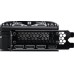Palit GeForce RTX 5080 GamingPro OC 16GB GDDR7 (NE75080S19T2-GB2031A)