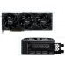 Palit GeForce RTX 5080 GamingPro OC 16GB GDDR7 (NE75080S19T2-GB2031A)