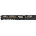 Asus Prime GeForce RTX 5080 OC 16GB GDDR7 (PRIME-RTX5080-O16G)