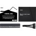Asus Prime GeForce RTX 5080 OC 16GB GDDR7 (PRIME-RTX5080-O16G)