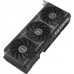 Asus Prime GeForce RTX 5080 OC 16GB GDDR7 (PRIME-RTX5080-O16G)