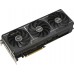 Asus Prime GeForce RTX 5080 OC 16GB GDDR7 (PRIME-RTX5080-O16G)
