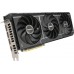 Asus Prime GeForce RTX 5080 OC 16GB GDDR7 (PRIME-RTX5080-O16G)