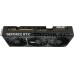 Asus Prime GeForce RTX 5080 OC 16GB GDDR7 (PRIME-RTX5080-O16G)