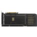 Asus Prime GeForce RTX 5080 OC 16GB GDDR7 (PRIME-RTX5080-O16G)