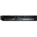 Gigabyte GeForce RTX 5070 Ti Windforce OC SFF 16GB GDDR7 (GV-N507TWF3OC-16GD)