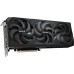 Gigabyte GeForce RTX 5070 Ti Windforce OC SFF 16GB GDDR7 (GV-N507TWF3OC-16GD)