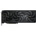Gigabyte GeForce RTX 5070 Ti Windforce OC SFF 16GB GDDR7 (GV-N507TWF3OC-16GD)