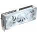 Gigabyte AORUS GeForce RTX 5080 Master ICE 16GB GDDR7 (GV-N5080AORUSM ICE-16GD)