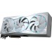 Gigabyte AORUS GeForce RTX 5080 Master ICE 16GB GDDR7 (GV-N5080AORUSM ICE-16GD)