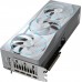Gigabyte AORUS GeForce RTX 5080 Master ICE 16GB GDDR7 (GV-N5080AORUSM ICE-16GD)