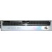 Gigabyte AORUS GeForce RTX 5080 Master ICE 16GB GDDR7 (GV-N5080AORUSM ICE-16GD)