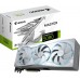 Gigabyte AORUS GeForce RTX 5080 Master ICE 16GB GDDR7 (GV-N5080AORUSM ICE-16GD)