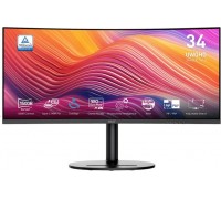 MSI Modern MD342CQP
