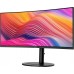 MSI Modern MD342CQP