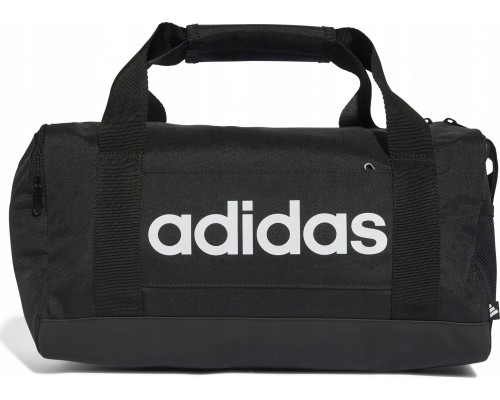 Bag adidas Linear Duffel JE8347