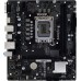 Intel H610 BIOSTAR H610MHP 2.0