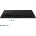 Samsung S30GD (LS24D300GAUXEN)
