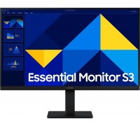 Samsung S30GD (LS24D300GAUXEN)