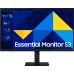 Samsung S30GD (LS24D300GAUXEN)