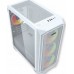 AQIRYS do komputera WEZEN white